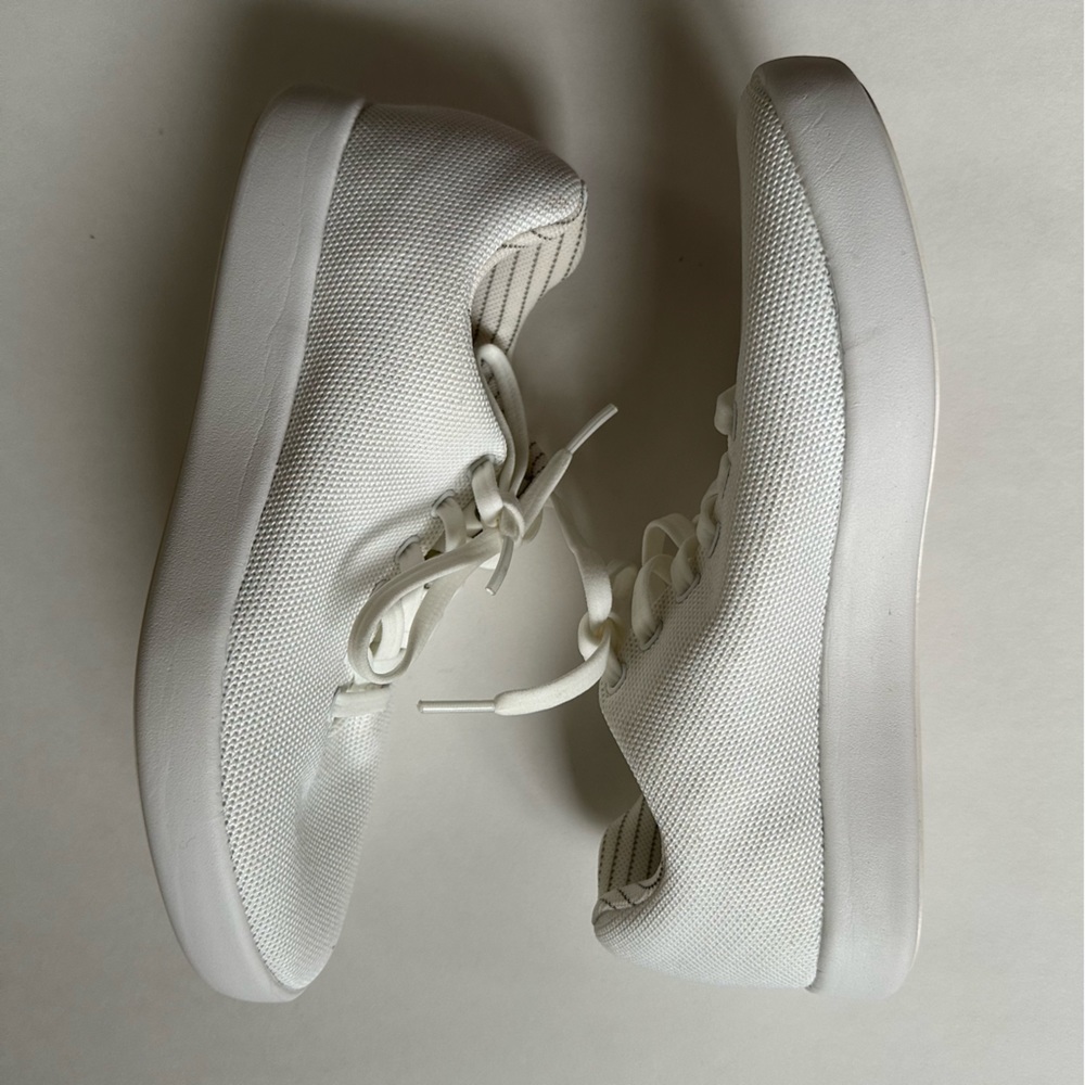 ATOMS // model 000 - Picture 6 of 8